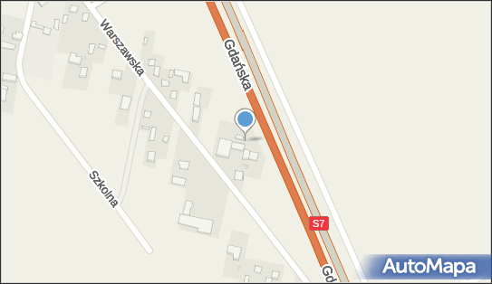 5671732922, Piekarnia-Cukiernia 