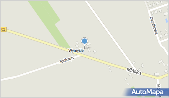 8222341993, Piekarnia-Cukiernia Wielgolas Dawiel Spółka Komandtyowa sp. kom. 