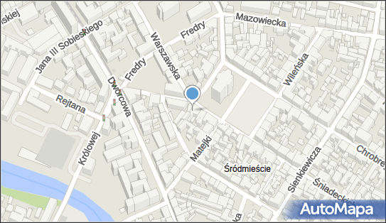 Piekarnia-Cukierniakrzysztof Poćwiardowski, Bydgoszcz 85-011 - Przedsiębiorstwo, Firma, NIP: 5540468850