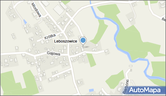 Piekarnia Erfurt Erfurt Gerard Erfurt Adam Erfurt Wanda, Wiejska 7a 44-145 - Przedsiębiorstwo, Firma, numer telefonu, NIP: 9691538160