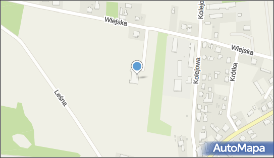 6711593428, Piekarnia Anna Makarewicz, Paweł Makarewicz 