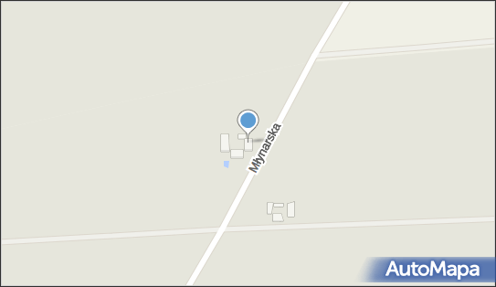 Piekarnia G S Debrzno, ul. Młynarska 9, Debrzno 77-310 - Przedsiębiorstwo, Firma, NIP: 8431226486