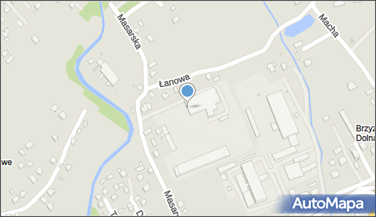 Piekarnia Galicyjska, Masarska 10a, Ropczyce 39-100 - Przedsiębiorstwo, Firma, numer telefonu, NIP: 8652400178