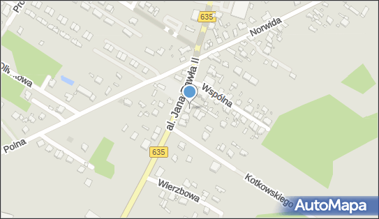 012243360, Piekarnia Garbolewscy Marek Garbulewski, Teresa Jaśkiewicz 