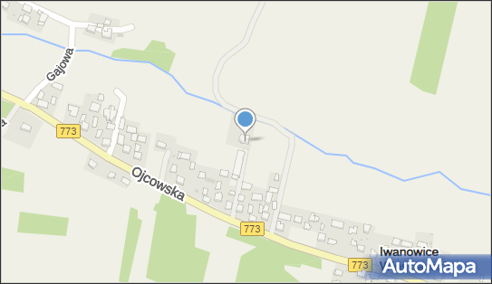 Piekarnia GRM Mazur, Iwanowice Włościańskie 20 32-095 - Przedsiębiorstwo, Firma, NIP: 6821047684
