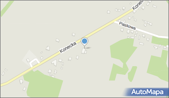 292878710, Piekarnia 