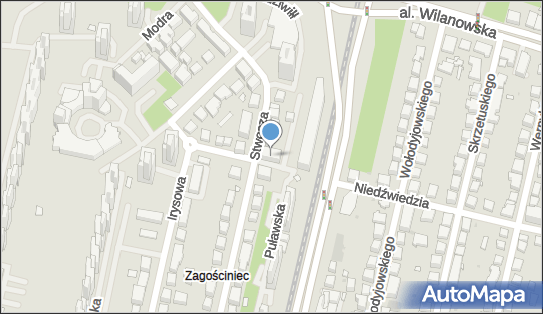 Piekarnia Gzik Jakub Wolska Gzik Marianna, Niedźwiedzia 46 02-666 - Przedsiębiorstwo, Firma, numer telefonu, NIP: 5210090383