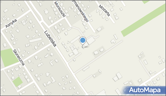 Piekarnia i Cukiernia, ul. Warszawska 13, Sulbiny 08-400 - Przedsiębiorstwo, Firma, NIP: 8261320021