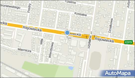 Piekarnia J Borkowski Borkowski Józef i Borkowski Jarosław, Chełm 22-100 - Przedsiębiorstwo, Firma, numer telefonu, NIP: 5630002285