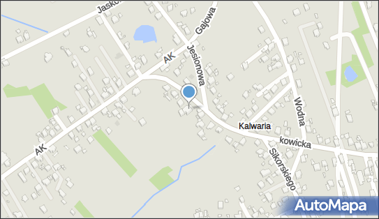 Piekarnia J M Maciuga Maciuga Jan Maciuga Małgorzata, Pszów 44-370 - Przedsiębiorstwo, Firma, numer telefonu, NIP: 6472083491