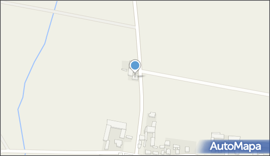 6211076658, Zakład Piekarniczy-Jerzy Drygas 