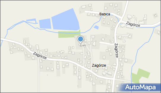 Piekarnia Jutrzenka Adam Jach Marta Jach Bożena Kubik, Zagórze 194 32-004 - Przedsiębiorstwo, Firma, numer telefonu, NIP: 6831126698