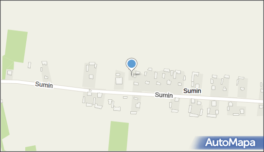 Piekarnia Kasia, Sumin 17, Sumin 22-604 - Przedsiębiorstwo, Firma, numer telefonu, NIP: 9211203288