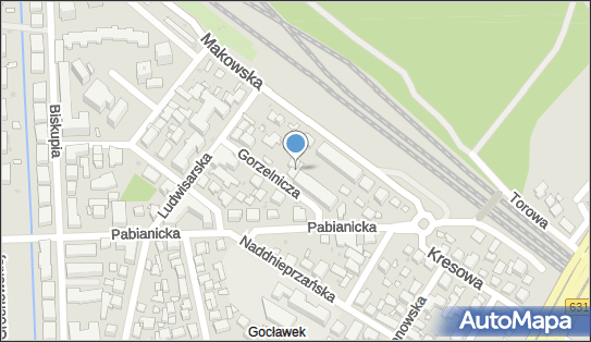 Piekarnia Kowalscy, Gorzelnicza 10, Warszawa 04-212 - Przedsiębiorstwo, Firma, NIP: 1132589237