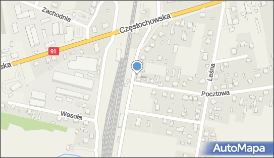 9492154008, Piekarnia Krysiak 