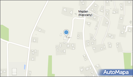 8181524454, Piekarnia M.i z.Cyzio 