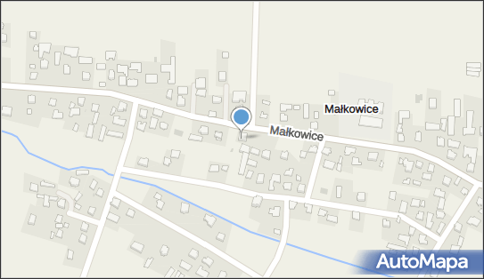 7952525713, Piekarnia Małkowice sp. z o.o. 