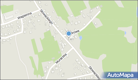 Piekarnia Marta i Roman Rosikoń, ul. Słowackiego 120, Myszków 42-300 - Przedsiębiorstwo, Firma, numer telefonu, NIP: 5770400761