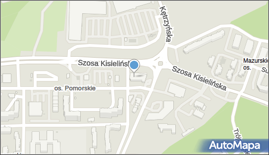 9290093338, Piekarnia Mikulewicz Sp. j. 