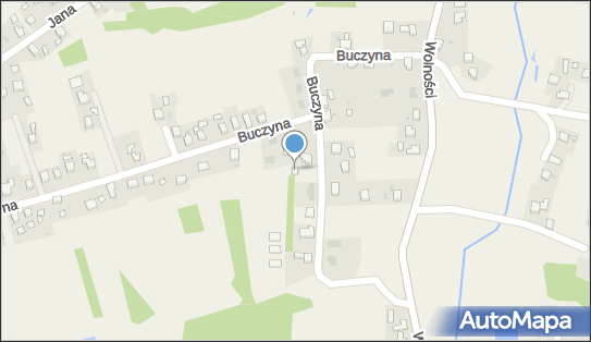 6421934915, Piekarnia Mucha Zbigniew 