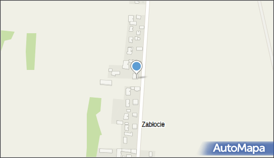 Piekarnia Nadwiślańska, Brzostków 121A, Brzostków 28-136 - Przedsiębiorstwo, Firma, NIP: 8881165371