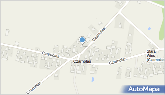 Piekarnia Paweł Mierzejewski Piotr Figura, Czarnolas 44, Czarnolas 26-908 - Przedsiębiorstwo, Firma, numer telefonu, NIP: 8111001159