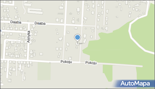 Piekarnia Rodzinna Konowoł P.P.H.U.Womazox, F.H.U.- Zofia Szefer 41-945 - Przedsiębiorstwo, Firma, NIP: 6451920674