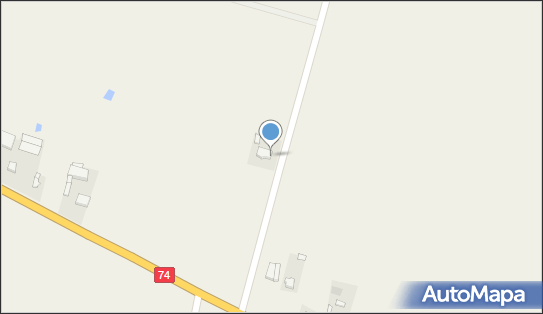 Piekarnia Scott Marianna Krzywa, Paweł Krzywy, Edyta Krzywa 98-350 - Przedsiębiorstwo, Firma, NIP: 8321008452