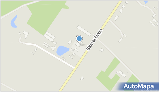 7741638449, Zakład Piekarniczo-Cukierniczy Koziczyńscy Mariusz Koziczyński 