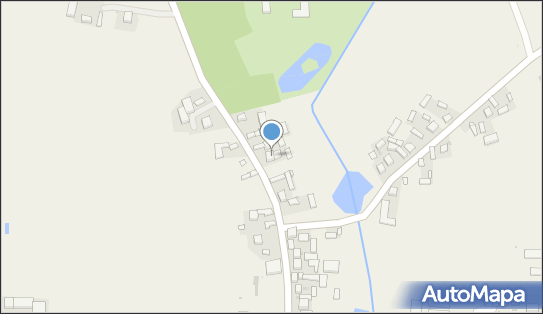 Piekarnia Sklep Spożywczo Przemysłowy Mięso Wędliny Danuta i Grzegorz Federowicz 96-206 - Przedsiębiorstwo, Firma, numer telefonu, NIP: 8350004416