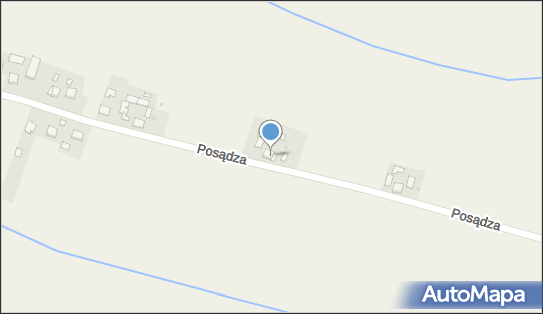9451960037, Piekarnia Staropolska Robert Kupiec, Grzegorz Tomasz Zajdel 