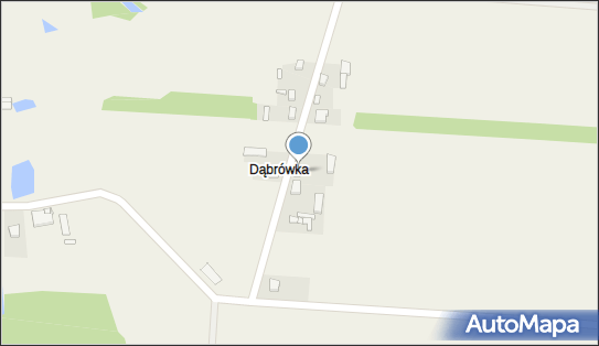 8320012782, Piekarnia Szewczyk Marianna Szewczyk Paulina 