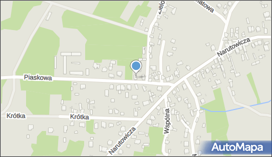 7991253839, Piekarnia Tadeusz Krakowiak, Józef Osobiński 