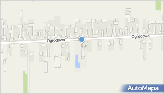 Piekarnia Tyf-Pols.c.Tomasz Tyfel, ul. Ogrodowa 90 42-231 - Przedsiębiorstwo, Firma, NIP: 5732216848