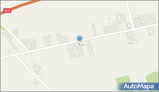 Piekarnia Wojciech Sidor Michał Piecyk, Kajetanów 41, Kajetanów 24-122 - Przedsiębiorstwo, Firma, NIP: 7162269807