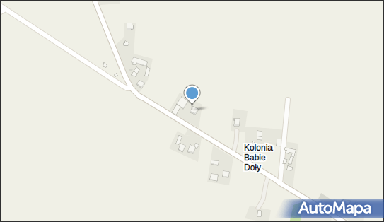 Piekarnia Wypiek Pieczywa, Wilczyce 3, Wilczyce 27-612 - Przedsiębiorstwo, Firma, NIP: 8641403635