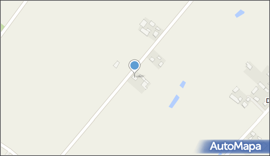 Piekarnia Wyrób i Sprzedaż Pieczywa, Pawłowice 150, Pawłowice 27-330 - Przedsiębiorstwo, Firma, NIP: 8110003653