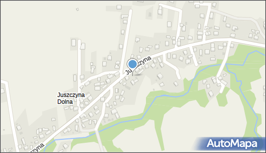 Piekarnia, Juszczyna 337, Juszczyna 34-382 - Przedsiębiorstwo, Firma, NIP: 5530003167