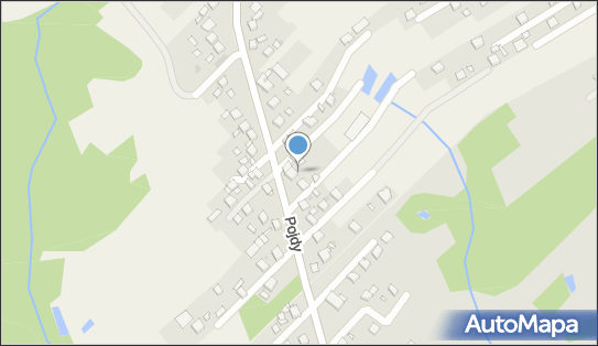 Piekarnictwo - Cukiernictwo Czesław Wałach, ul. Księdza Pojdy 12 44-213 - Przedsiębiorstwo, Firma, NIP: 6420002204