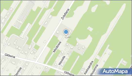 Piekarnictwo Cukiernictwo Jadwiga Kucharska Dariusz Kucharski 95-080 - Przedsiębiorstwo, Firma, numer telefonu, NIP: 7712022533