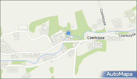 890013789, Piekarnictwo i Sklep Spożywczy Rękawik Józef 