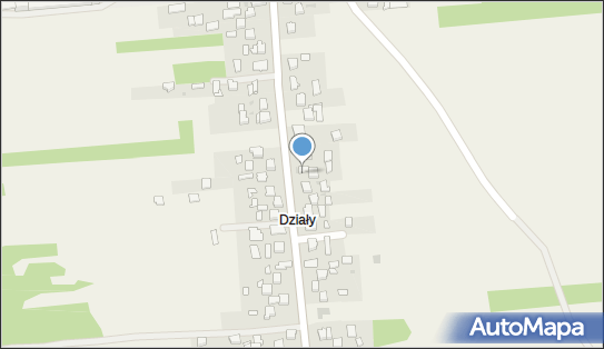 Piekarnictwo, Osiek 206, Osiek 32-300 - Przedsiębiorstwo, Firma, NIP: 6370108945