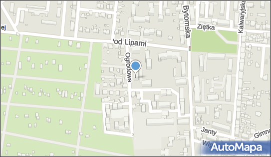 Piekarskie Stowarzyszenie Pomocna Dłoń, ul. Ogrodowa 24/I 41-940 - Przedsiębiorstwo, Firma