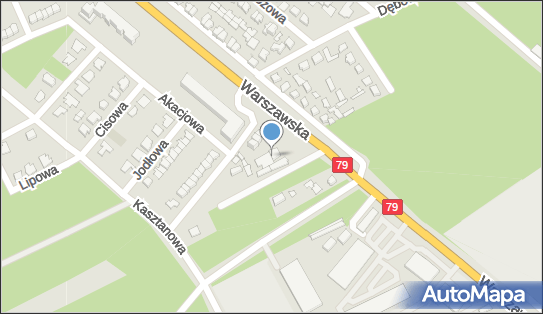 8120007144, Piekarstwo - Cukiernictwo Mariusz, Jarosław Babula 