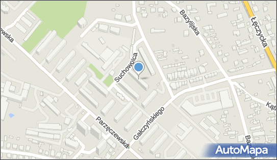 Piekarstwo Cukiernictwo Jarosław Frankiewicz Jerzy Frankiewicz 95-100 - Przedsiębiorstwo, Firma, NIP: 7320018100