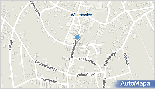 9371063583, Piekarstwo Wyrób i Sprzedaż Wójcik Stanisław 