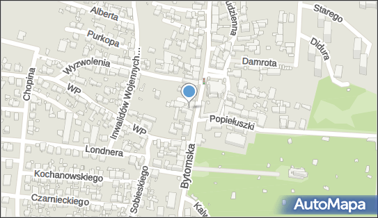 Piekary NET S C, Bytomska 159, Piekary Śląskie 41-940 - Przedsiębiorstwo, Firma, godziny otwarcia, numer telefonu, NIP: 4980150382