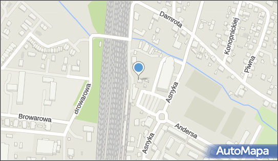 6462360397, Piekorz-Kolanko Aldona 