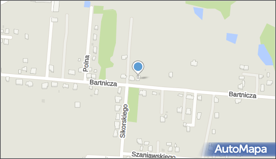 Piela Wiesław Mens Sana M Bałys i Leśkiewicz Piela w Piela Ośrodek Pomocy Psychologicznej Profilaktyki i Leczenia Uzależnień 41-407 - Przedsiębiorstwo, Firma, NIP: 5531327475