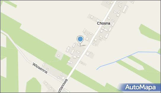 Pielaszek Beata i Marek Pielaszek Blacharstwo i Mechanika Pojazdowa 05-505 - Przedsiębiorstwo, Firma, NIP: 1181498724